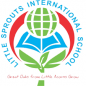 Little Sprouts Schools, Abuja logo